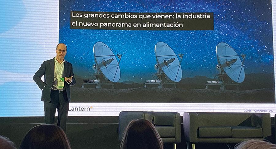 Jaime Martín