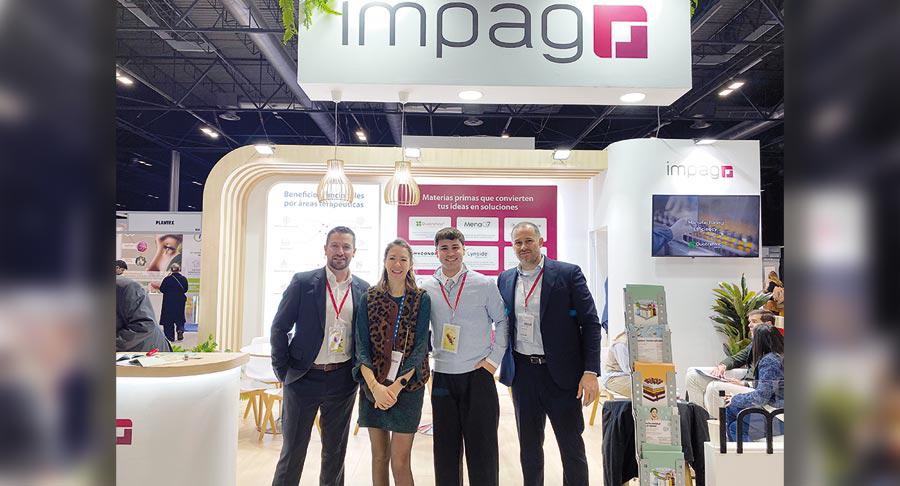 Impag