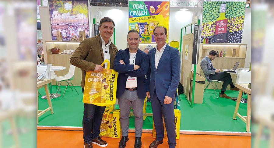 Tostaderos Sol De Alba