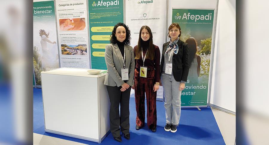 Afepadi