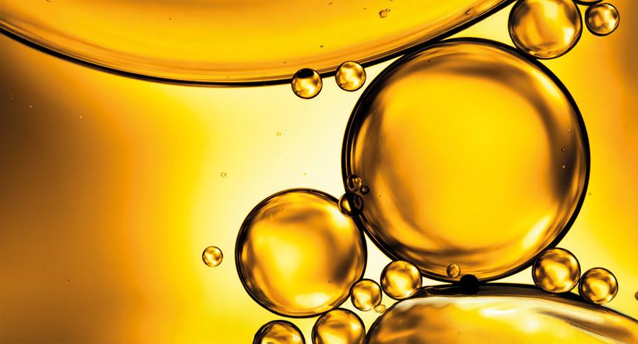 Brenntag y Calyxia amplían su acuerdo de distribución de ingredientes