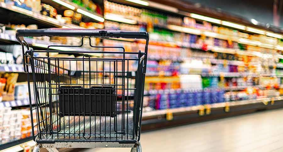 El gran consumo se mantendrá estable y crecerá en valor en 2026