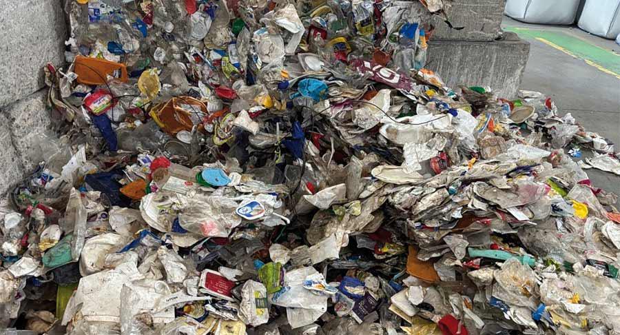 Aimplas lanza un servicio para ayudar a los recicladores a obtener la homologación de Ecoembes