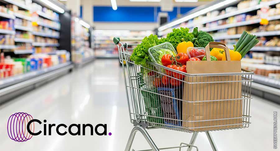 El gran consumo mantiene el crecimiento en febrero, aunque pierde impulso respecto al inicio de año