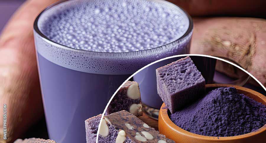 Impag apuesta por el ube