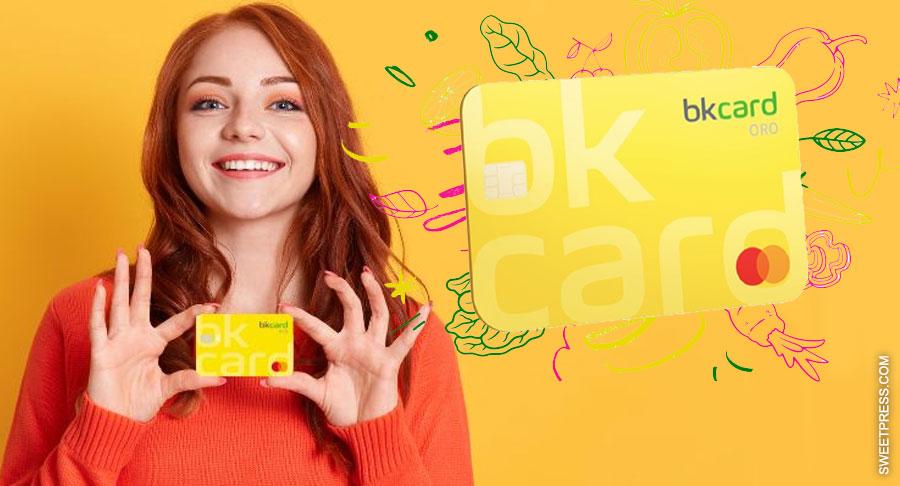 Bankinter Consumer Finance presenta la nueva Tarjeta Supermercados