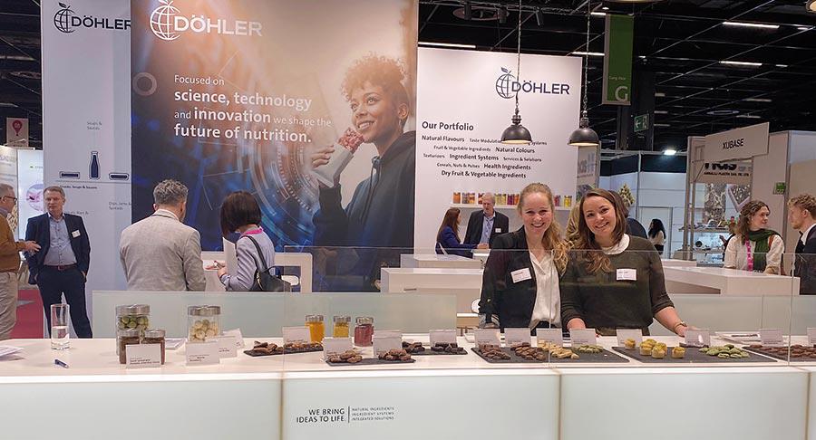 Döhler