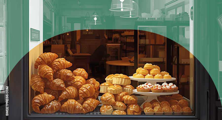 Biotecnología como solución natural en la panadería moderna con 3A Biotech