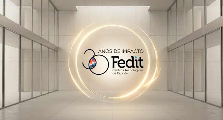 Los Centros Tecnológicos aportan más de 7.700 millones de euros al PIB