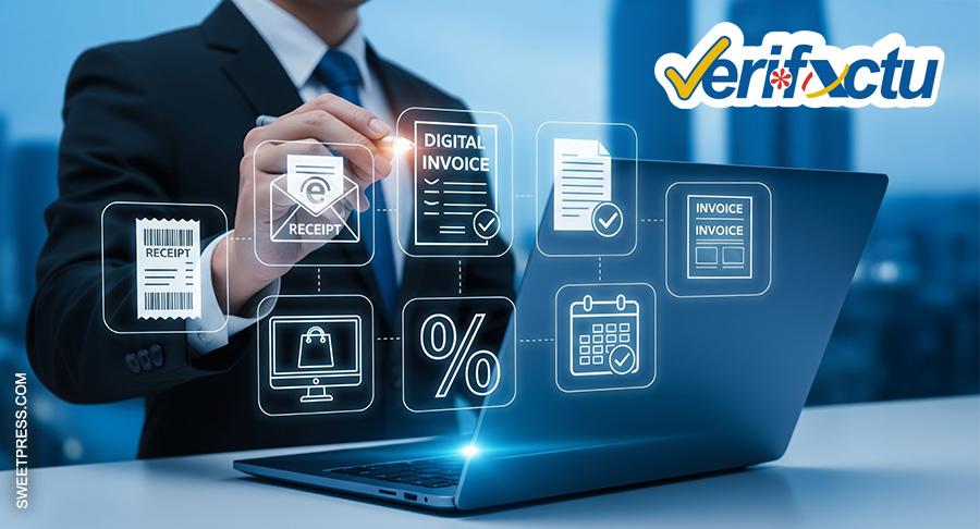 Hacienda aplaza hasta 2027 la entrada en vigor de Verifactu