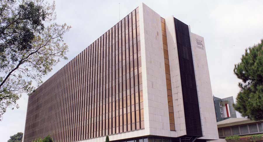 Nestlé España anuncia un ERE que afectará a más de 300 empleados