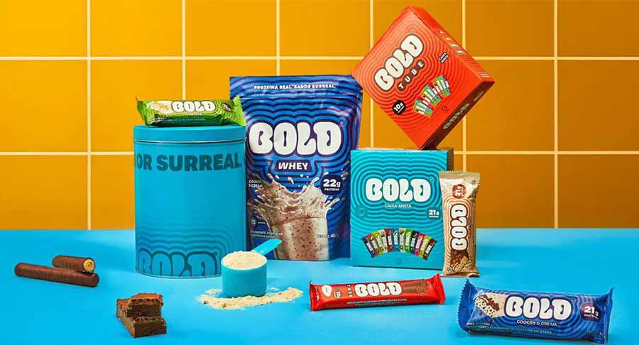 El Grupo Ferrero adquiere Bold Snacks y diversifica su portfolio 