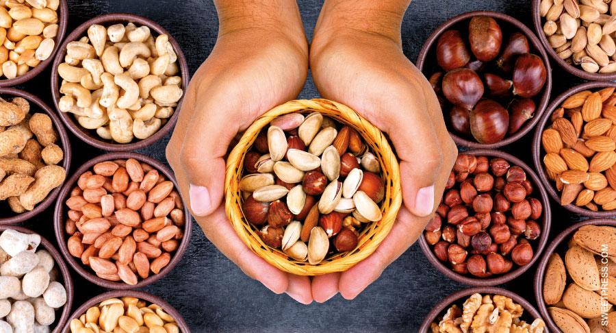 Horneados Vegetales, “una empresa feliz”