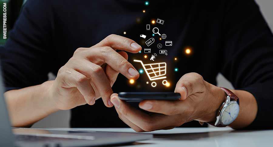 Chocolates, dulces y cacaos, entre los productos con mayores aumentos de precio en supermercados online en 2025