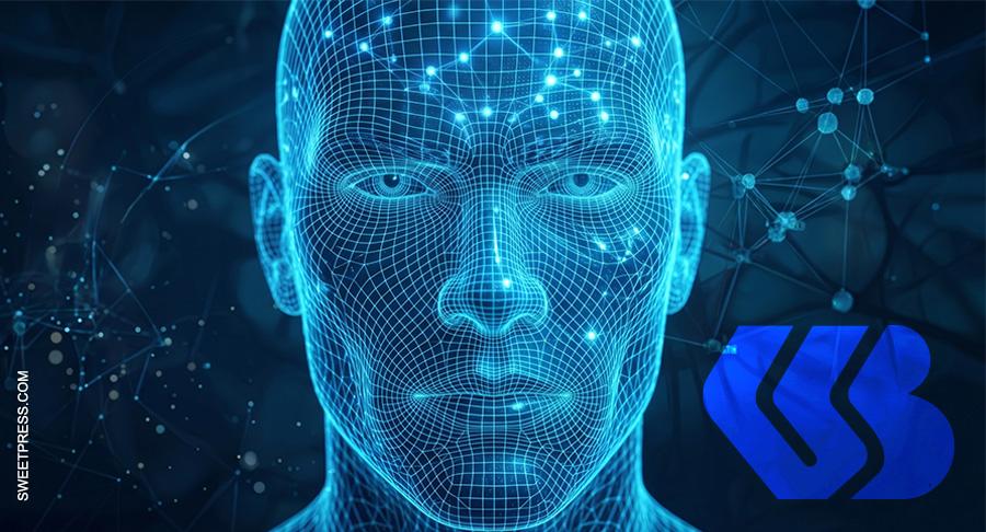 CSB System facilita el acceso inteligente a los datos empresariales con el lanzamiento de Cesy