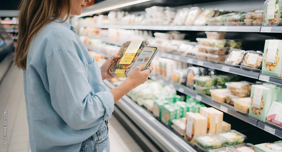 CSB Traceability, la nueva solución de CSB-System para alcanzar un 100% en trazabilidad