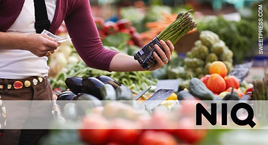 Aumenta la conciencia sobre la salud y una alimentación equilibrada
