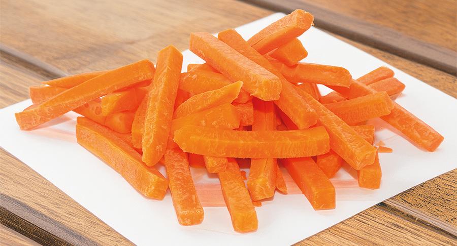 Oxigreen, una alternativa natural de 3A Biotech a los aditivos sintéticos