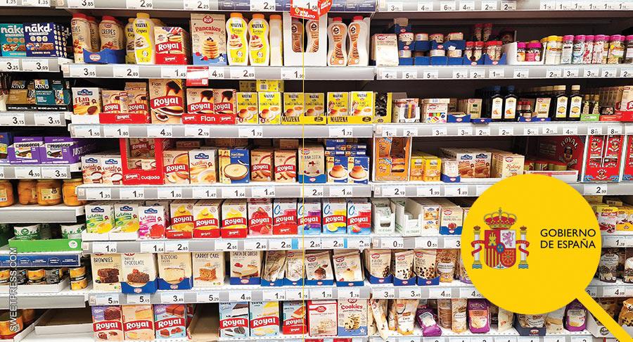 El Gobierno revisa la normativa de calidad alimentaria para reforzar la información y la trazabilidad