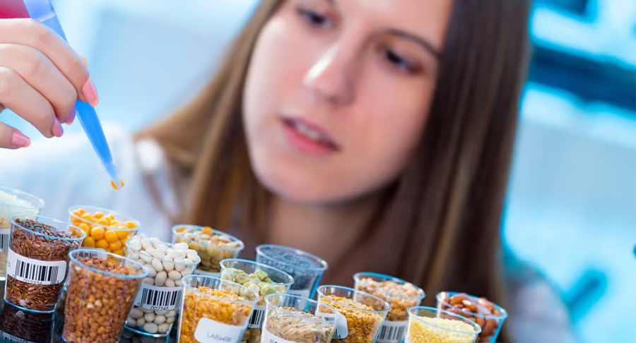 FOS, una alternativa para endulzar y aportar funcionalidad a snacks o bebidas