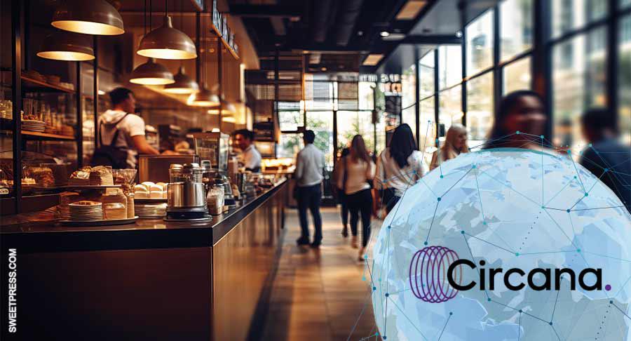 El mercado de foodservice prevé un crecimiento del 3% en 2026 impulsado por los nuevos hábitos de consumo