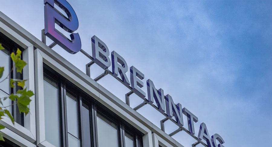 Disciplina en precios, reducción de costos y excelencia comercial, claves en la estrategia de Brenntag