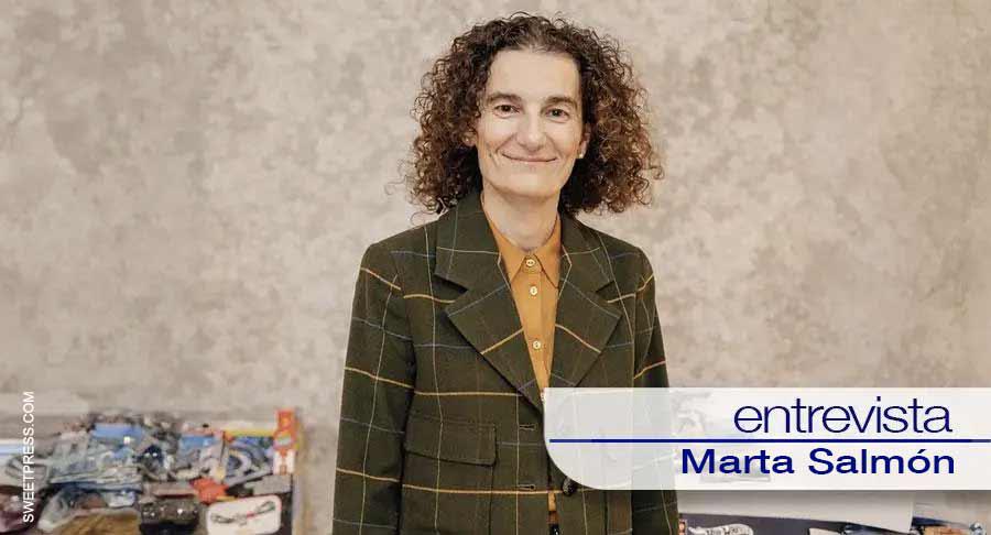 Feria del Juguete de Madrid: “Somos la puerta de entrada al mercado español para el sector juguetero y de licencias”