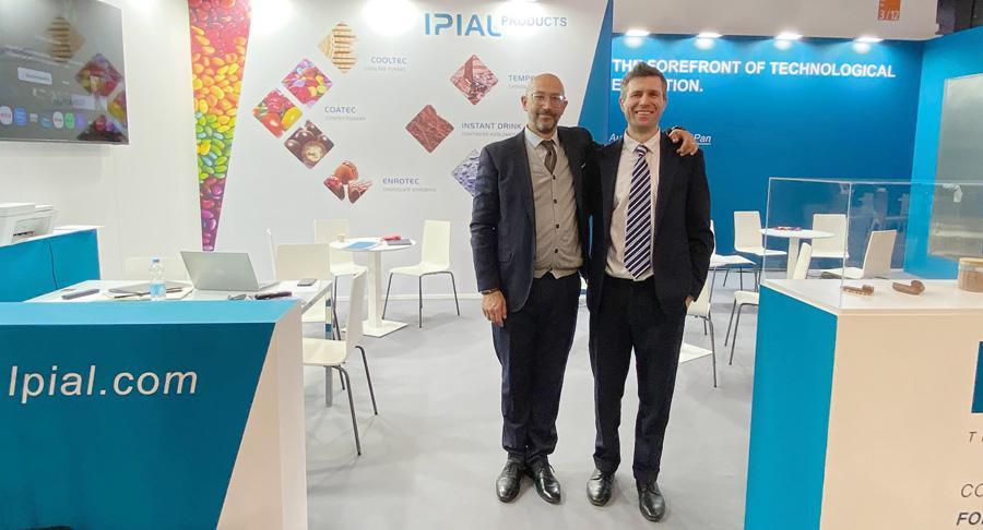 Ipial