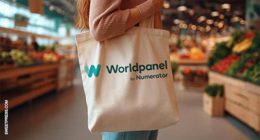 Crecen en España los consumidores comprometidos con un estilo de vida sostenible