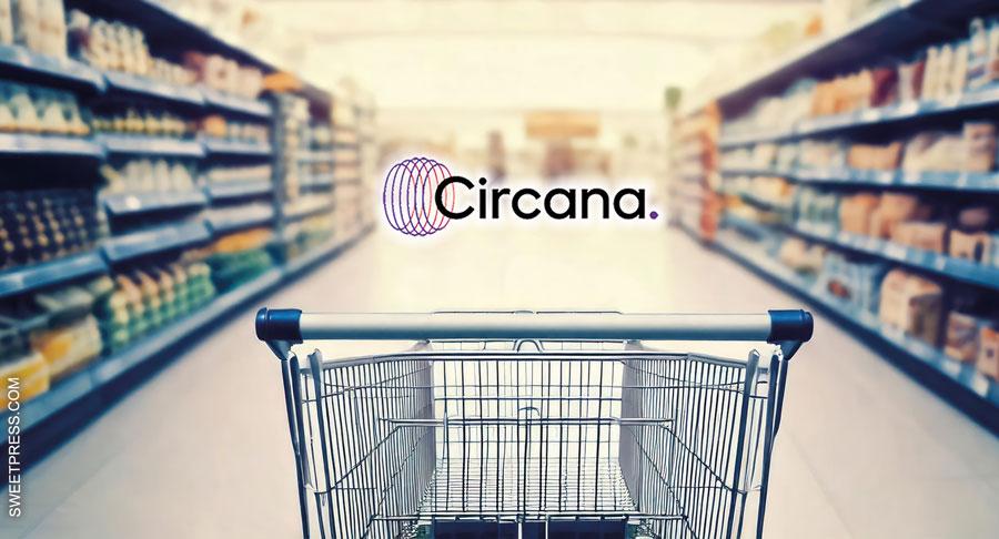 El gran consumo creció un +3,2% en agosto y registró un aumento de demanda por el turismo
