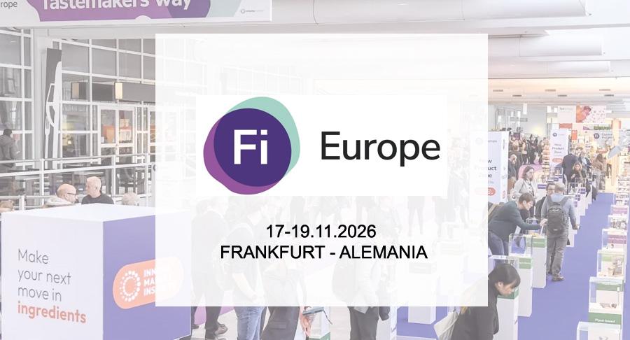 Fi Europe