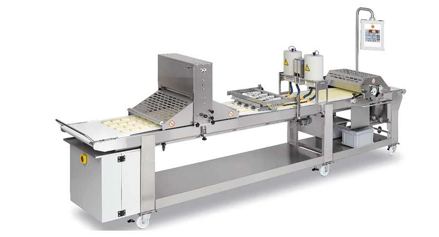 Sermont mostrará avanzadas soluciones en Hostelco