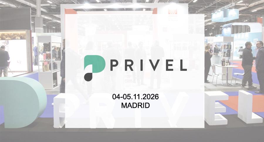 Privel