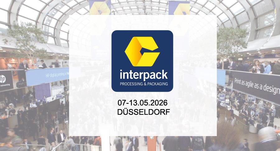 Interpack