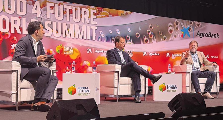 En el CEOS’ Summit se ha debatido sobre cómo la tecnología impulsa las revisiones y cómo abordar los rápidos cambios en la demanda del mercado