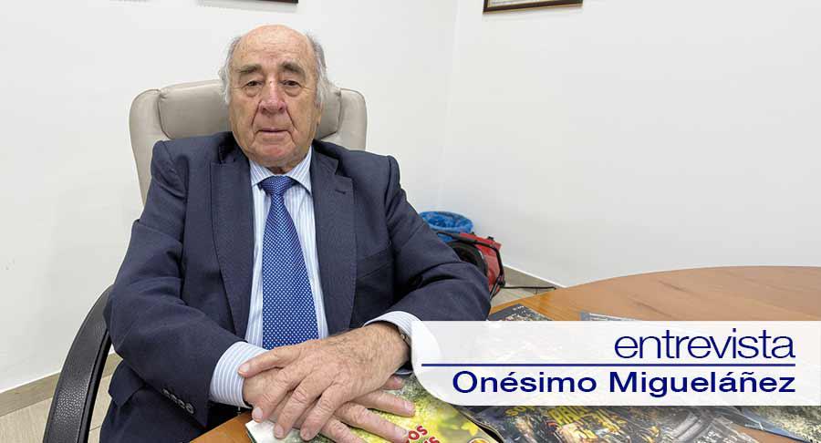 Migueláñez encara 2026 fortaleciendo sus señas de identidad: calidad y servicio