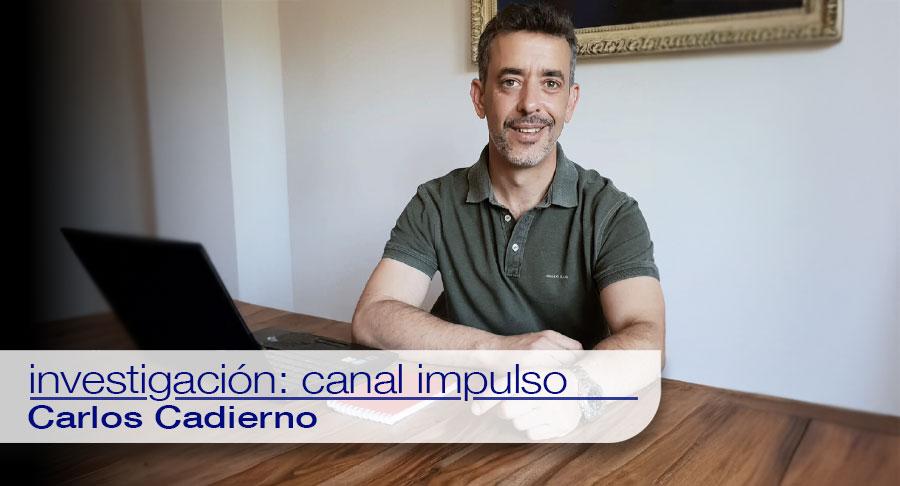Unicom: “Cada año nuestras marcas se vuelven un poco más relevantes”