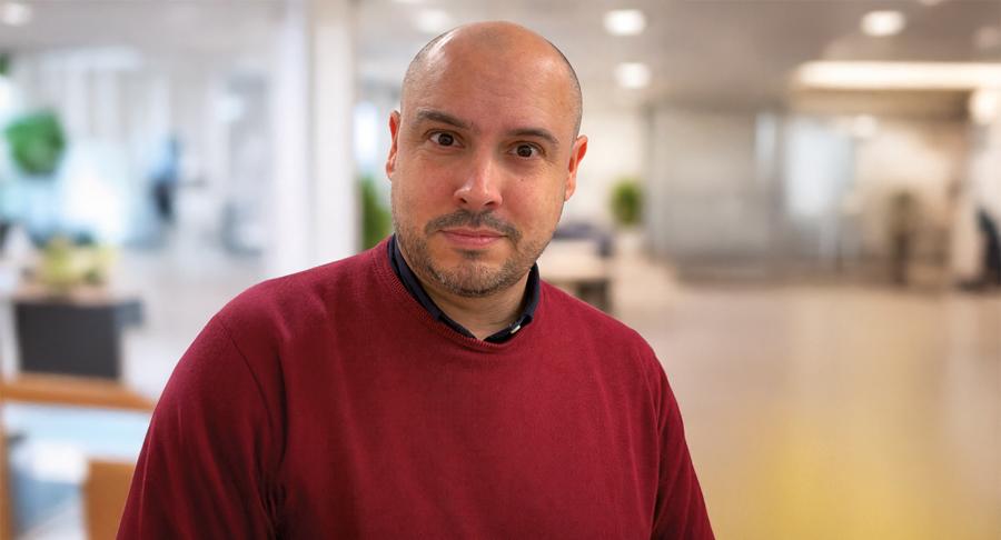Snackealo, fuerte impulso a Grupo Apex en Huelva y Sevilla
