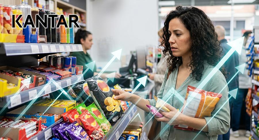 La incertidumbre económica enfría las expectativas del consumidor español