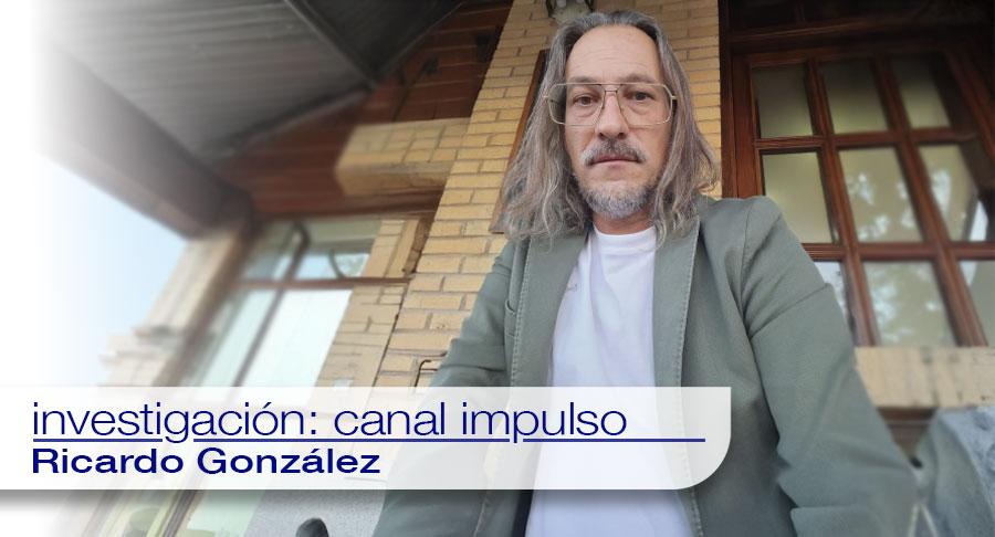 NUCI: “El Canal Impulso sigue encontrando oportunidades en nuevos sectores ”
