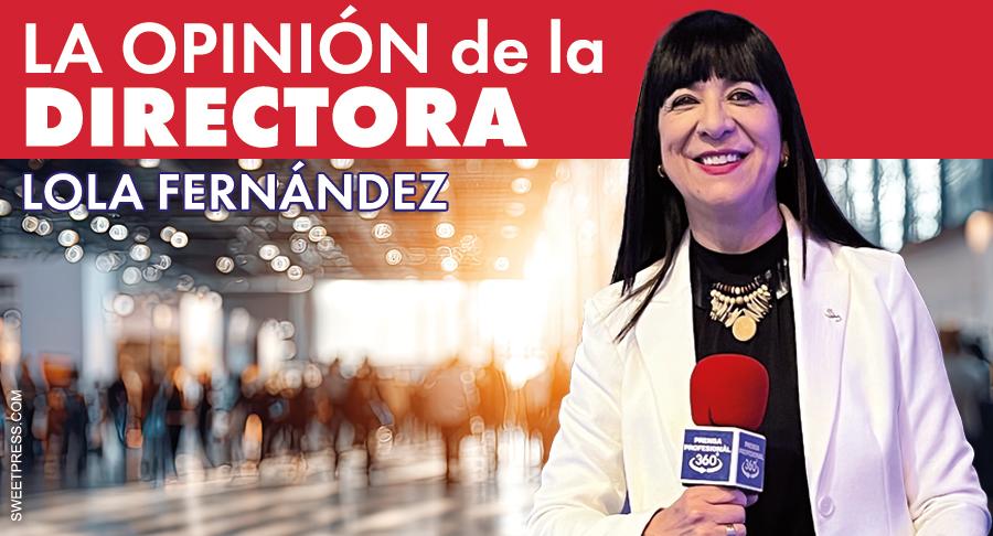 Un mercado que no deja de reinventarse y avanzar