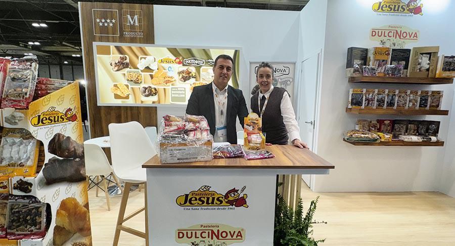 Productos Jesús