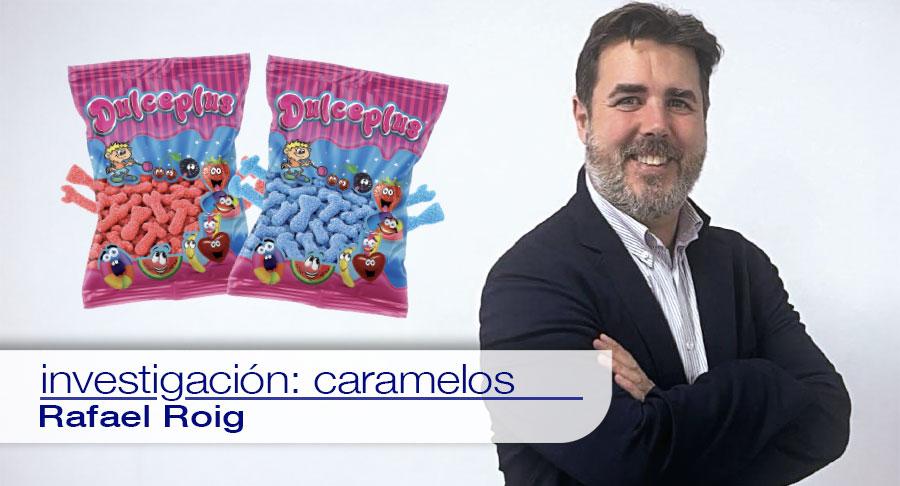 Dulceplus: “Para 2026 esperamos un mercado más orientado a la diferenciación”