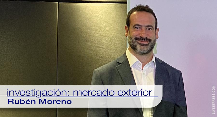 Produlce: “Europa concentró el 73,1% de nuestras ventas exteriores con 1.771 millones de euros”