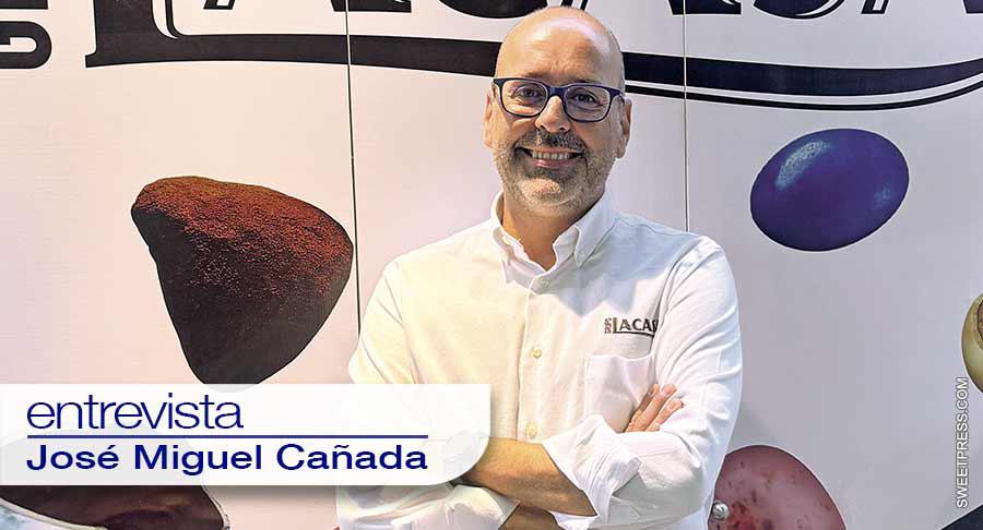 Grupo Lacasa: “El negocio internacional es clave en nuestra estrategia global”