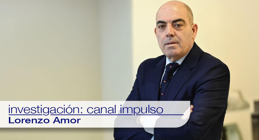 ATA: “El comercio es el sector más afectado por la caída de autónomos”