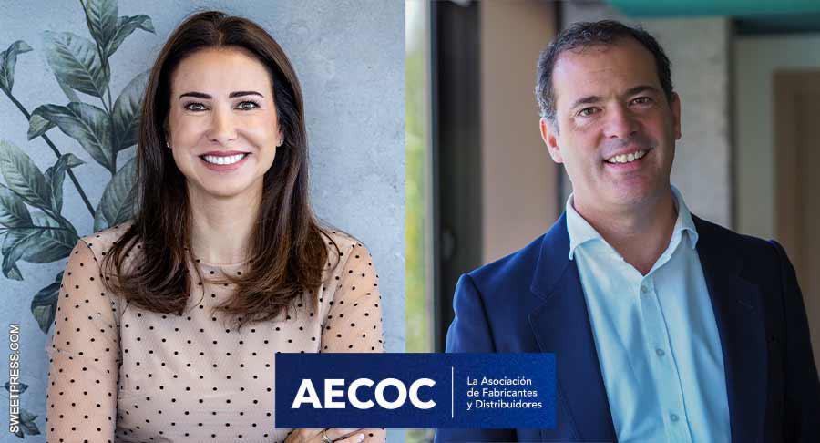 Amazon y Alcampo se incorporan al Consejo Directivo de Aecoc