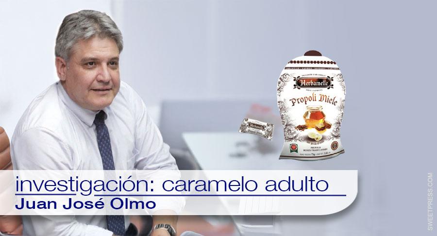 Agruconf: “El retail apuesta más por lo seguro, productos clásicos de alta rotación”