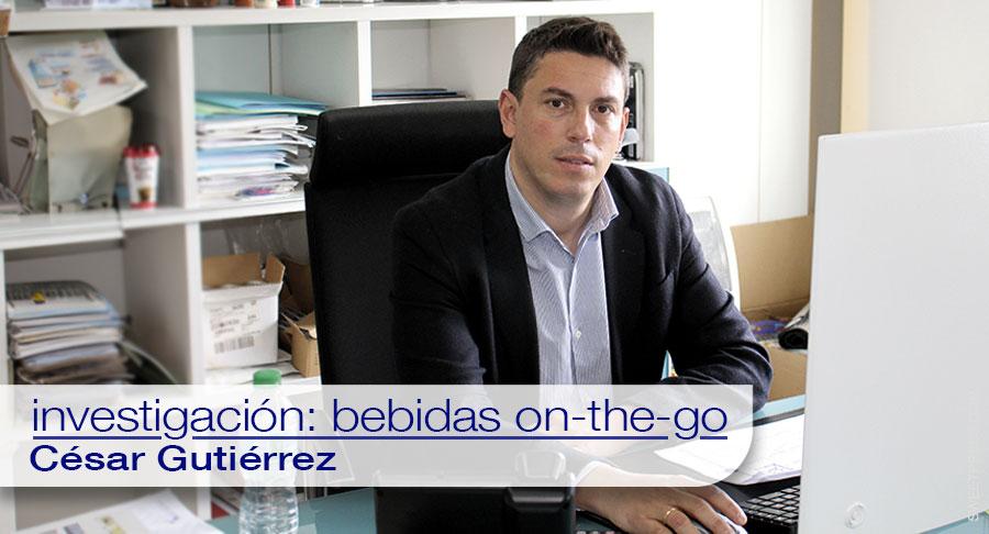 Saexma: “En 2025 hemos tenido un crecimiento de un 30% con nuestra marca Coolife