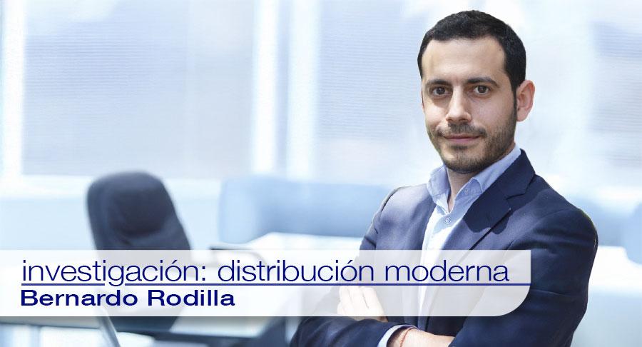 Worldpanel by Numerator: “El gran consumo se encuentra de lleno en una fase de estabilidad”